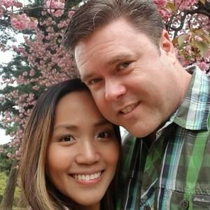 Meet your Posher, Mae